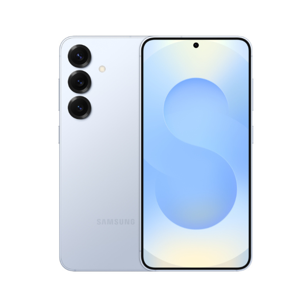 Samsung Galaxy S25 5G 12 GB RAM 256 GB