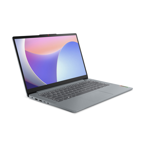 Lenovo IdeaPad Slim 3 Core i5,16GB RAM,512GB SSD-83EL0050UE