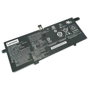 48Wh Lenovo Ideapad 720S-13IKBR 81BV002FUS Battery