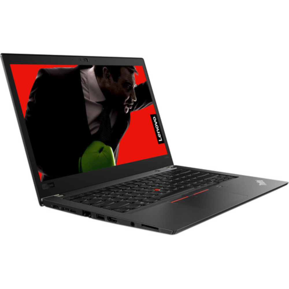 Lenovo ThinkPad T480s i5 16GB 128GB Windows 10