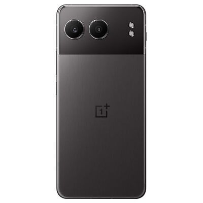 OnePlus Nord 4 5G 12GB RAM, 256GB ROM