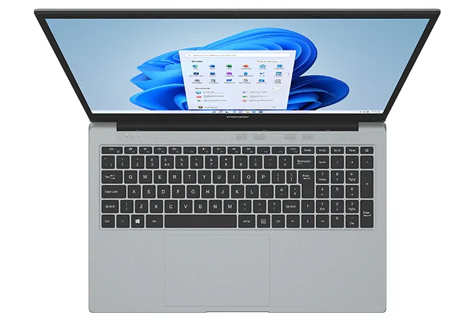 Thomson NEO Slim Design Core i3-1215U 8GB RAM 512GB SSD