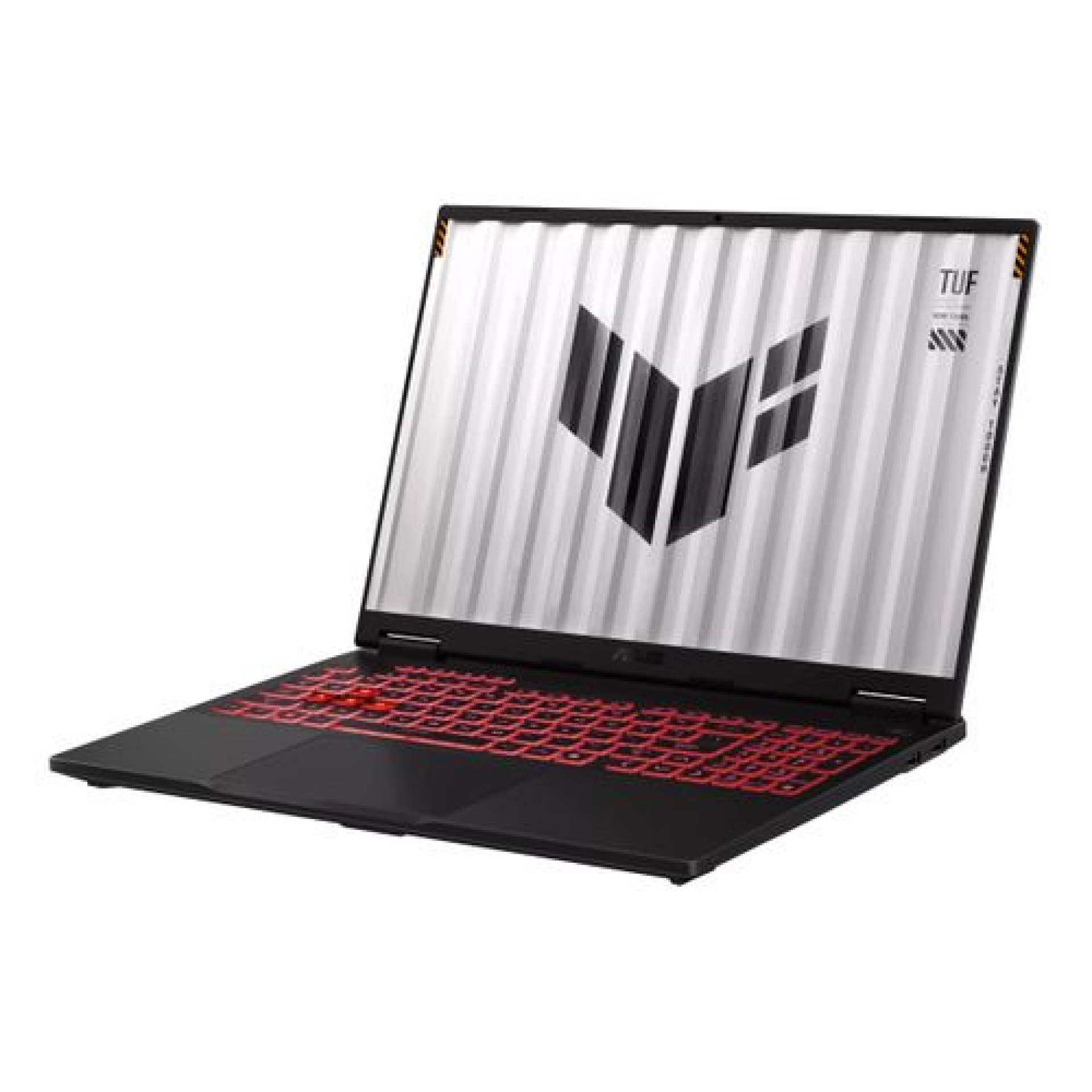 ASUS TUF Gaming A16 ( FA608UM) AMD Ryzen 7 260 16GB RAM 512GB SSD-90NR0KV1-M00890