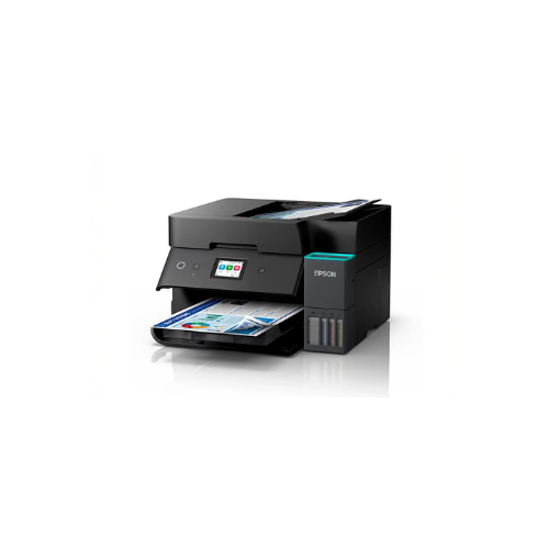 EPSON  ECOTANK L6390 PRINTER
