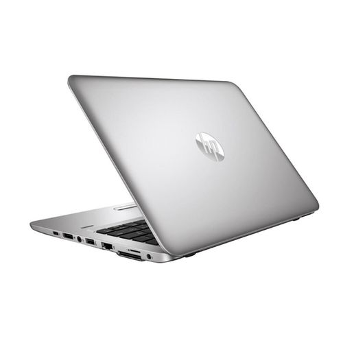 HP ELITEBOOK 820 G3 CORE i5 6th Gen 8 GB RAM 256 GB SSD Nontouch