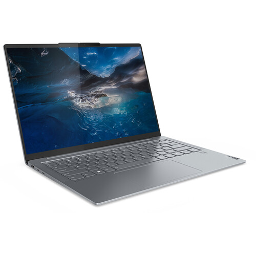 Lenovo Laptops