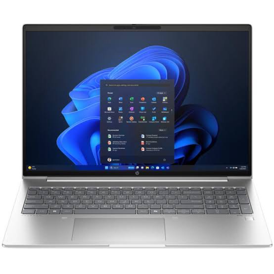 HP ProBook 630 G10 Core i7 13th Gen 16GB RAM 512GB SSD Touch