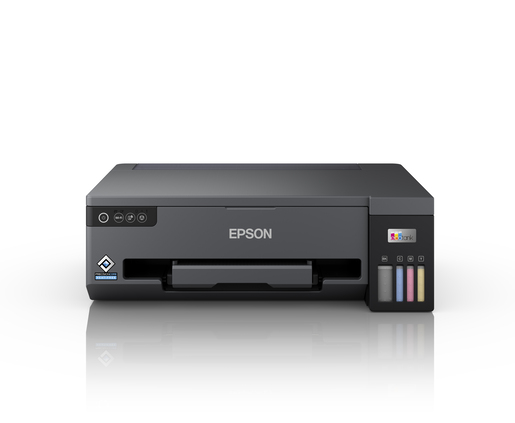 EPSON EcoTank L11050 A3 printer