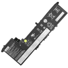 62.3Wh Lenovo Yoga S740-14IIL 81RM Battery Replacement