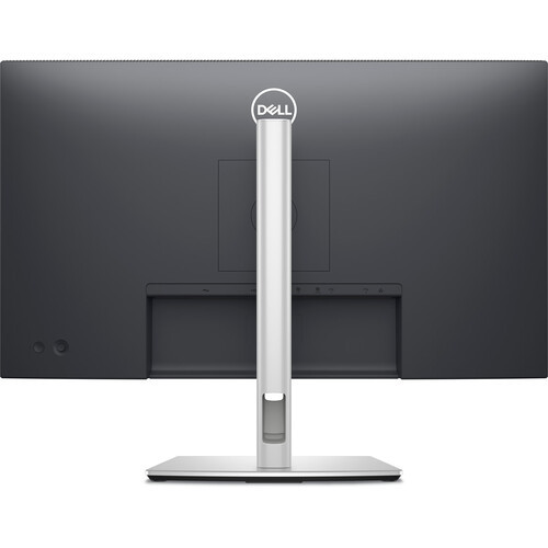 Dell P2725HE 27" FHD Monitor, Adjustable Stand - P2725HE