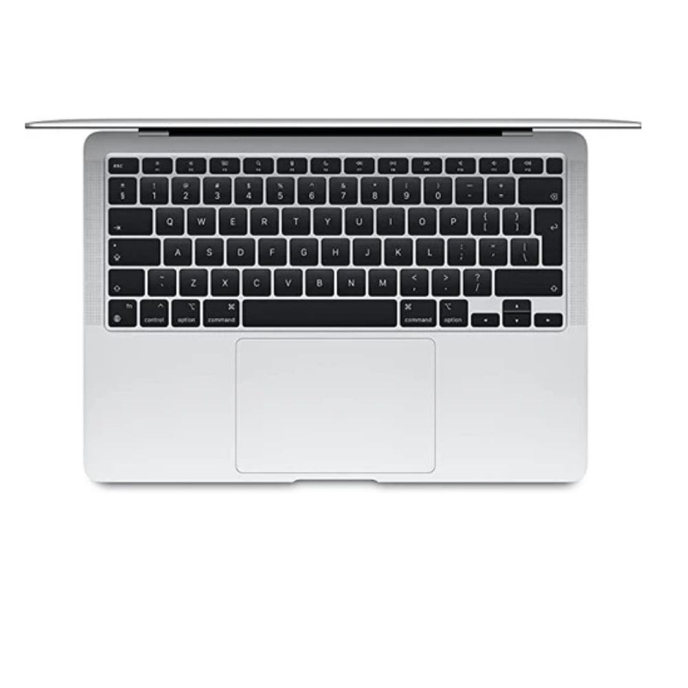Macbook Air (MAC A2337) M1 chip 8GB RAM 256GB SSD13.3"-MGN63B/A