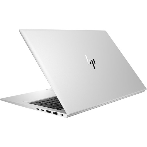 HP EliteBook 850 G7 Intel® Core™ i7 16GB RAM, 512GB SSD, Windows 10 Pro