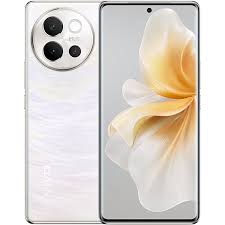 Vivo V40 Lite – 8GB RAM, 256GB, Light Yet Powerful
