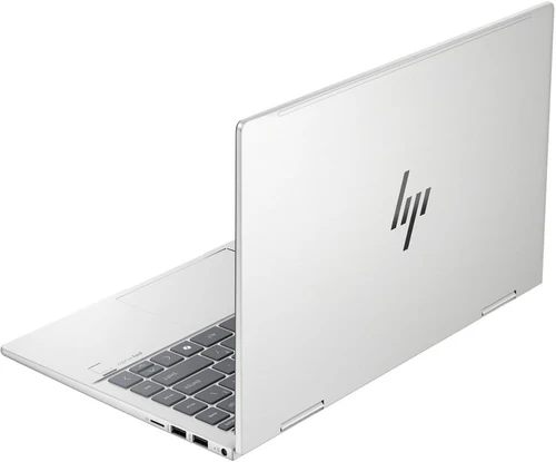 HP Envy 14-es1023dx, Core 7 150U,16GB RAM,512GB SSD-9R8R3UA