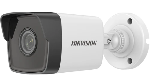 1/2.8" CMOS, 1080P, 30m IR, PoE, DS-2CD1023G0E-I