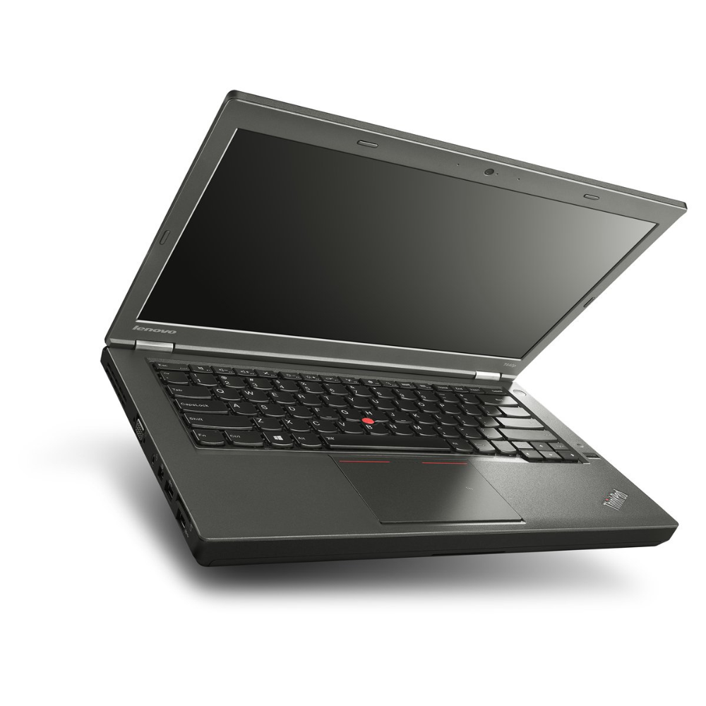 Lenovo ThinkPad T440p Intel i7-4600M 8GB 500GB Windows 10