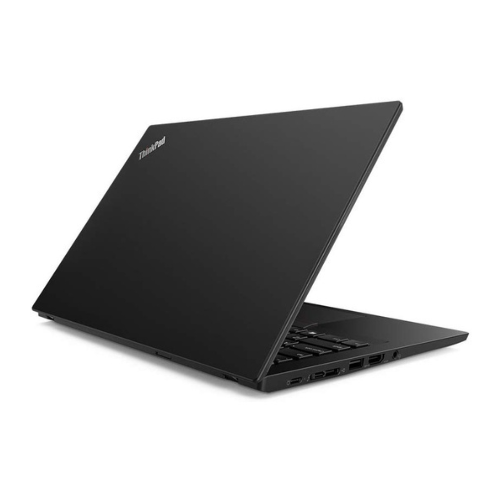 Lenovo ThinkPad X280 i5 8th Gen 16GB RAM 256GB SSD