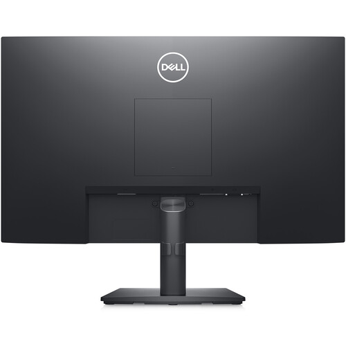 Dell E2422H 23.8″ LED LCD Monitor-E2422H