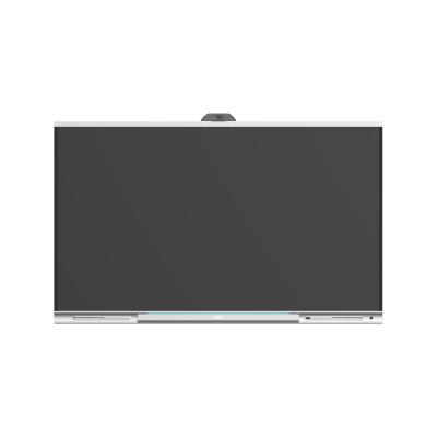 DAHUA LPH75-MC470-P 75" 4K Display Smart Interactive Whiteboard
