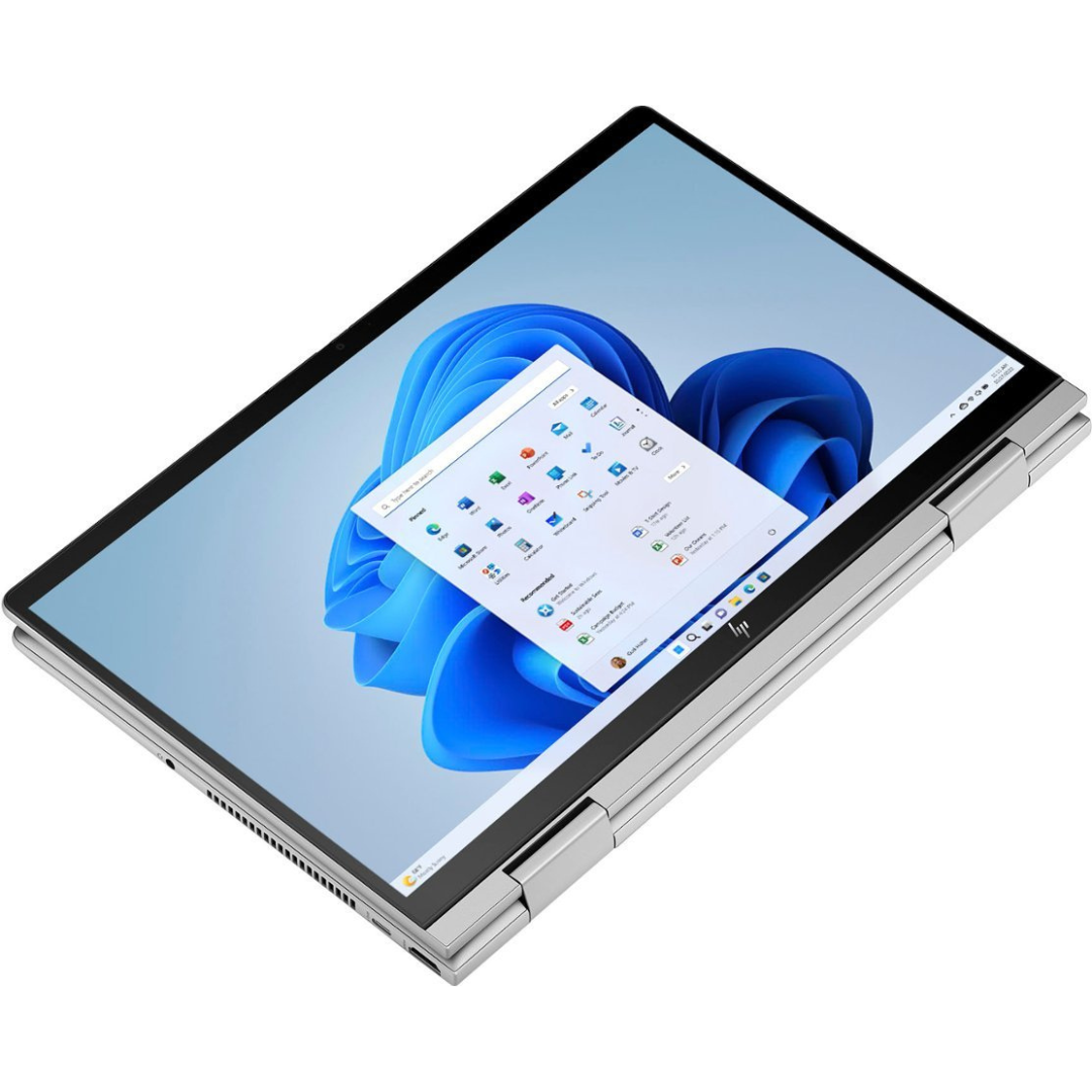 HP Envy x360 14-es0013dx, Intel i5, 8GB, 512GB SSD- 7H9Y4UA
