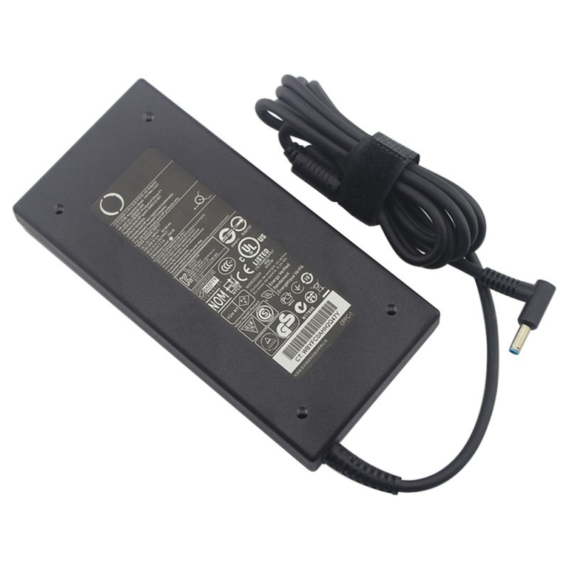 HP Pavilion 17-cd0010nr 17-cd0006ns Power Adapter