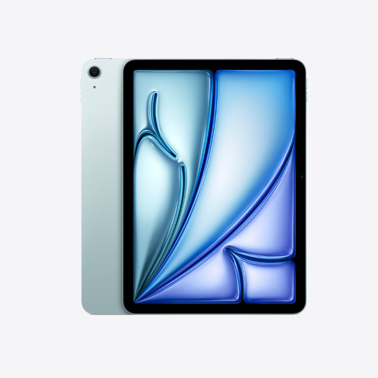 Apple iPad Air 11 M2 8GB RAM 256GB ROM