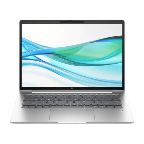 HP ProBook 440 G11 AI PC Core Ultra 7 155U 16GB RAM 512GB SSD A38BCET
