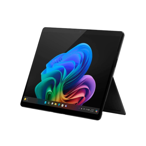 Microsoft Surface Pro 11 X Elite 16GB RAM 512GB SSD-IY4-00005