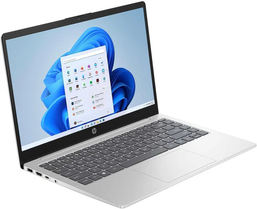 HP 14-ep0120nia Core i7-1355U, 8GB RAM, 512GB SSD-AE0F2EA