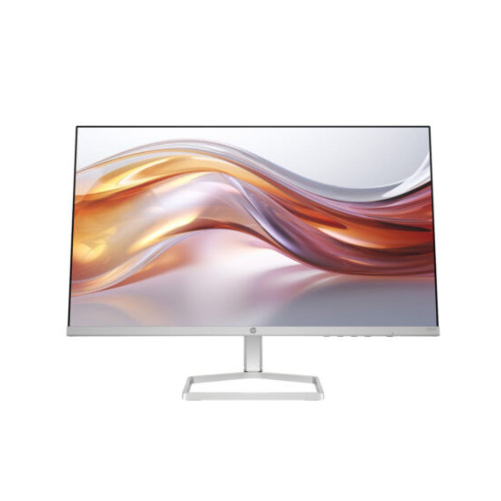 HP 524SW Series 5 23.8" FHD Monitor-94C21AS