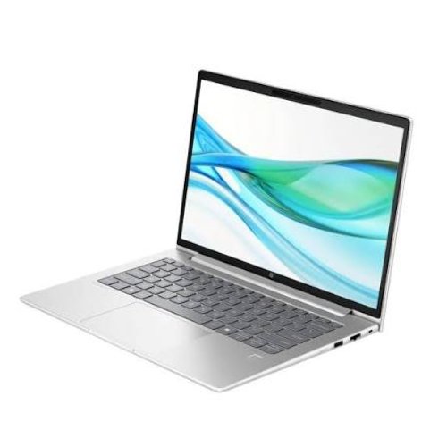 HP ProBook 440 G11 AI PC Core Ultra 7 155U 16GB RAM 512GB SSD A38BCET