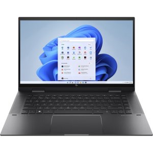 HP Spectre x360 14-EU0036NIA Core Ultra 7, 16GB, 1TB SSD-B00V4EA