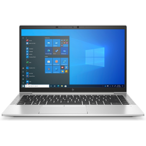 HP EliteBook 840 G8 Intel Core i5 11th Gen 16GB RAM 512GB SSD 14-Inch Display