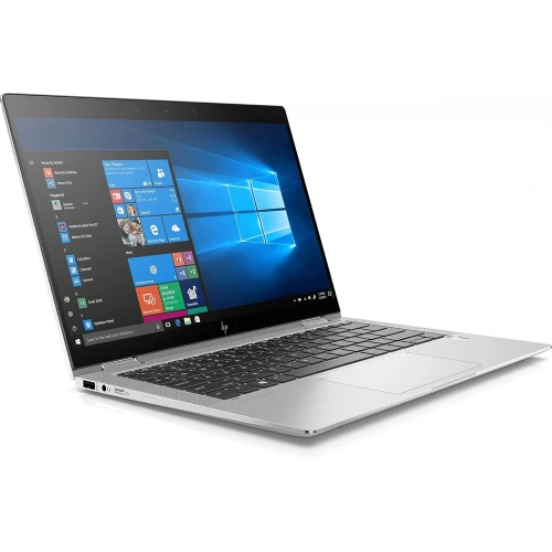 HP EliteBook 1030 G4 Intel Core i7 8th Gen 16GB RAM 512GB SSD x360 Touch