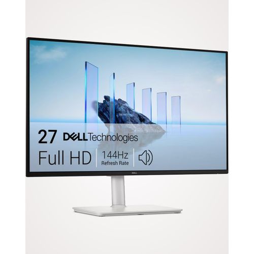 Dell SE2725HM 27" FHD Monitor-SE2725HM