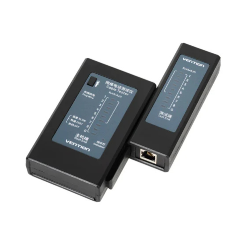 Vention Network Cable Tester-KEFB0