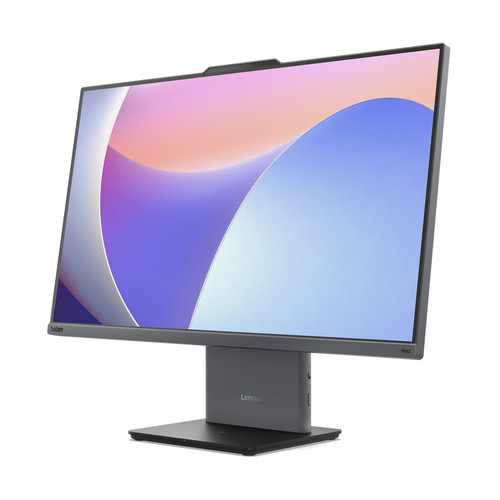 Lenovo ThinkCentre neo 50a, Intel i7, 8GB RAM, 512GB SSD- 12SA000CUM