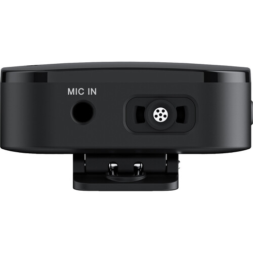 Saramonic Blink 900 B2 - Wireless Microphone System