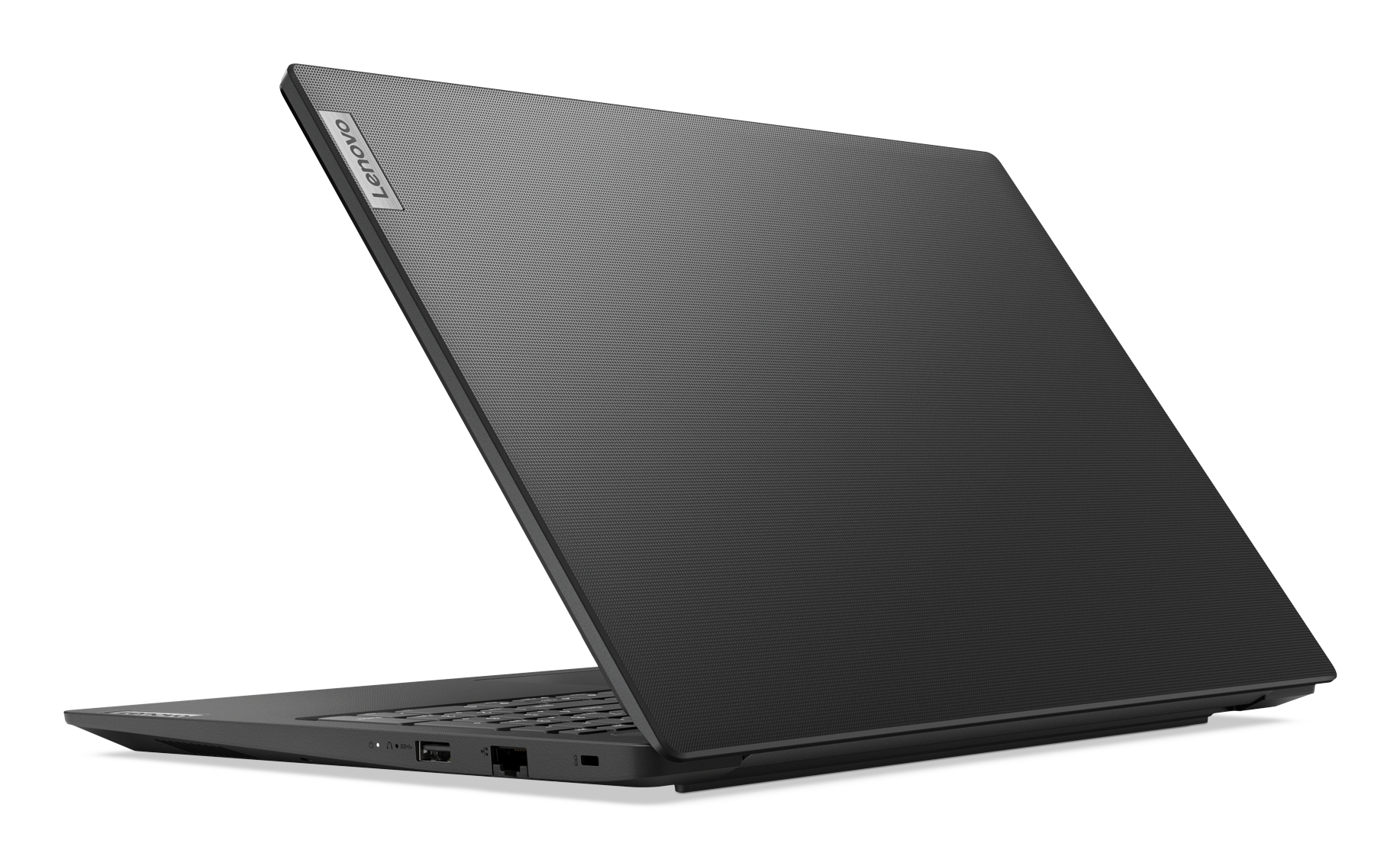 Lenovo V15 G4 IRU Core i5 8GB 512GB SSD-83A1008UUE