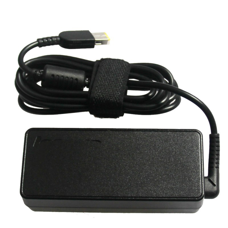 Power Adapter for Lenovo ThinkPad S1 Yoga – Reliable & Durable Charger