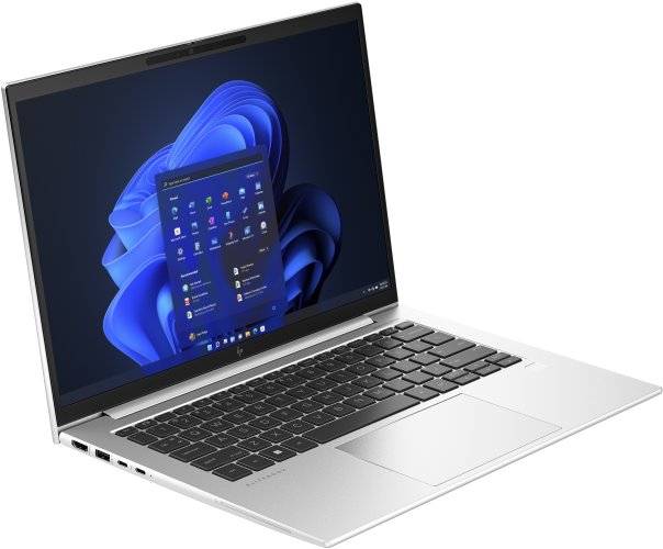 HP EliteBook 840 G10 Core i5, 16GB RAM, 512GB SSD- 927U1ES