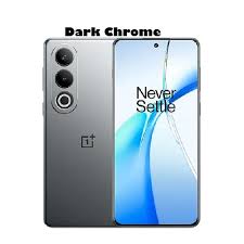 OnePlus Nord CE 4 – 8GB RAM, 128GB, Performance on Point