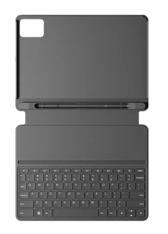 Lenovo Tab K11 8GB RAM, 128GB ROM