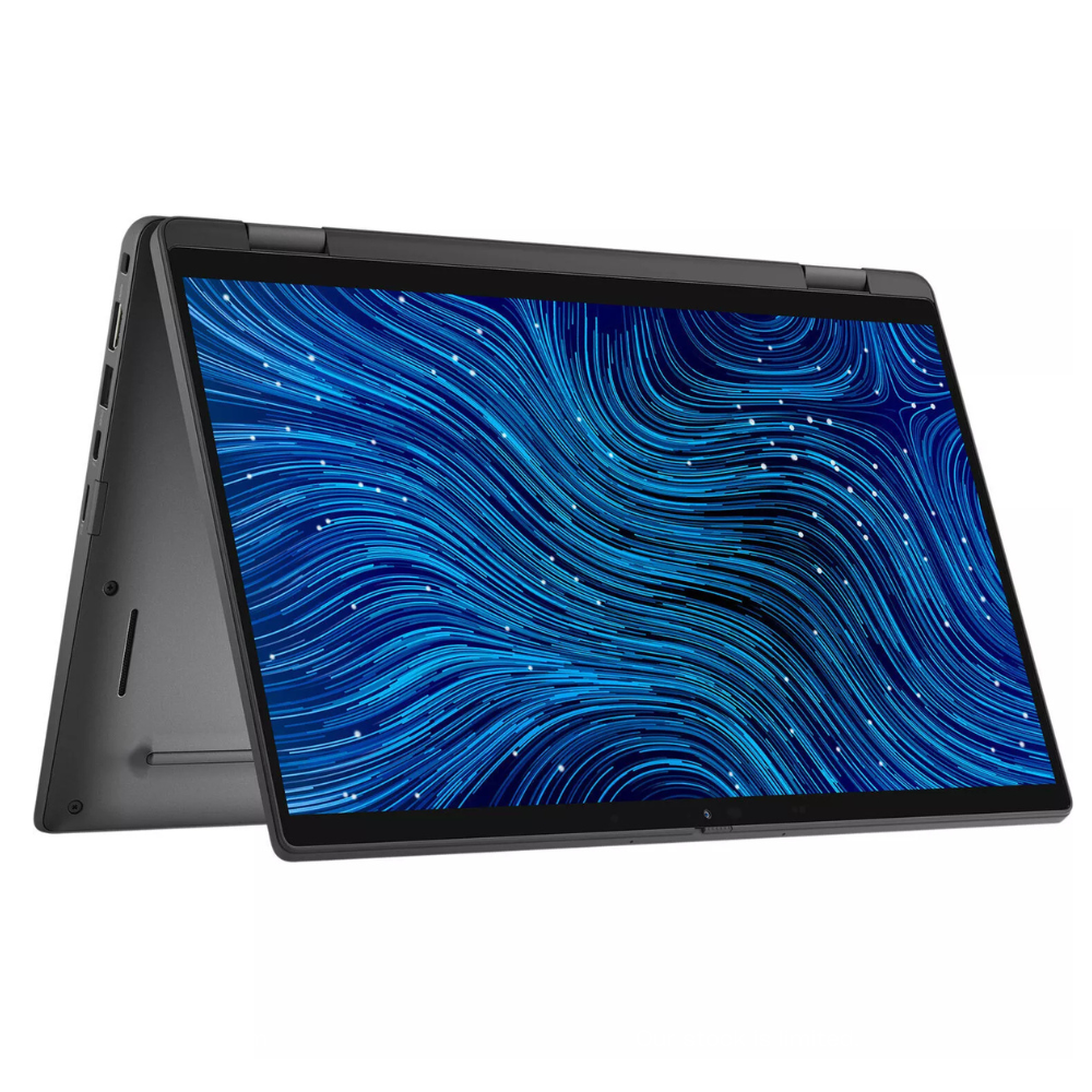 Dell Latitude 7420 11TH Gen i7 16GB RAM 512GB SSD X360 TOUCH