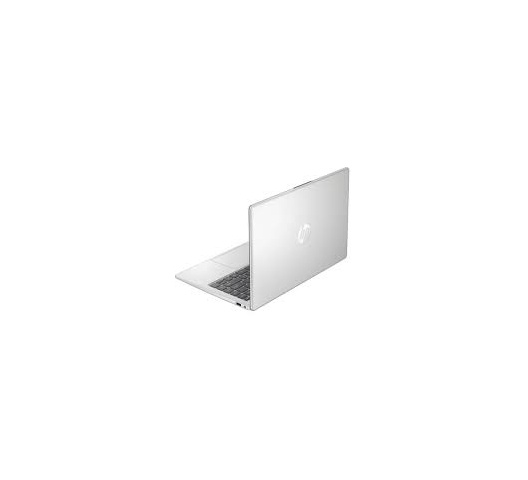 HP 15-fd0346nia, Intel Core i7, 8GB RAM, 512GB SSD- 943W8EA