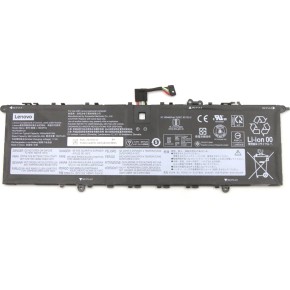 Lenovo Yoga Slim 7 Pro 14IAP7 82SV Battery Durable & Reliable