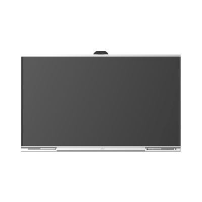 DAHUA LPH86-MC470-P 86" 4K Display Smart Interactive Whiteboard