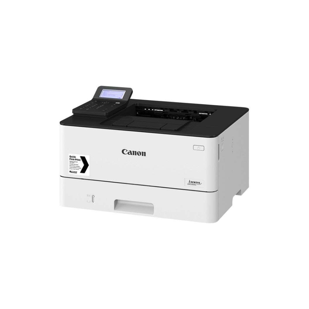 Canon i-SENSYS LBD226dw A4 Printer - 3516C007AA