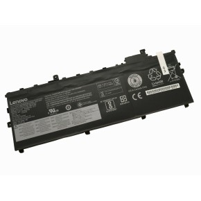 57Wh Lenovo ThinkPad X1 Carbon 5th Gen Battery Replacement