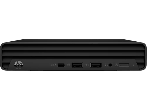 HP Pro Mini 400 G9, Intel Core i5, 8GB RAM, 512GB SSD -A1HV4ES